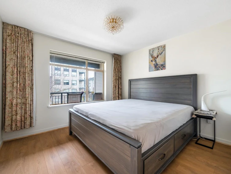 333-9288 Odlin Road, Richmond, BC, V6X 0C3 - 11