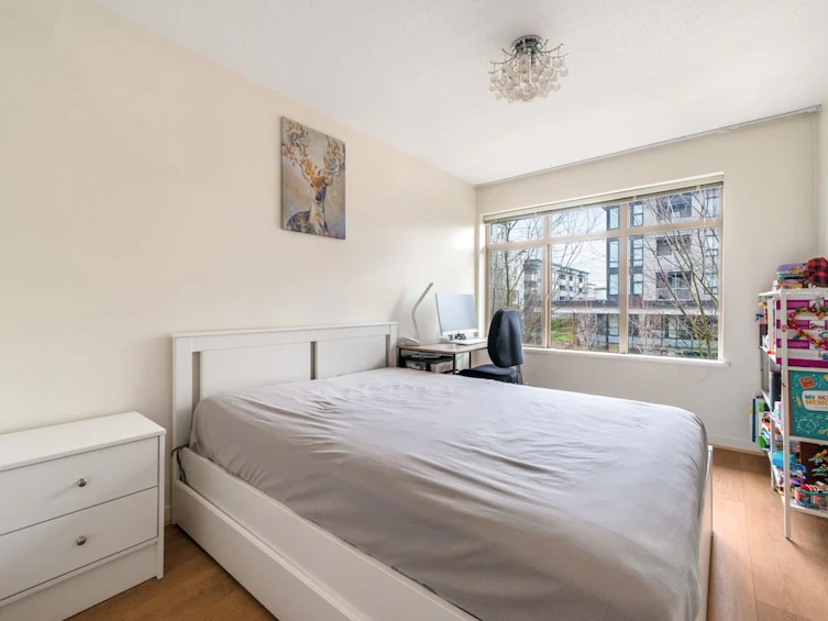 333-9288 Odlin Road, Richmond, BC, V6X 0C3 - 13