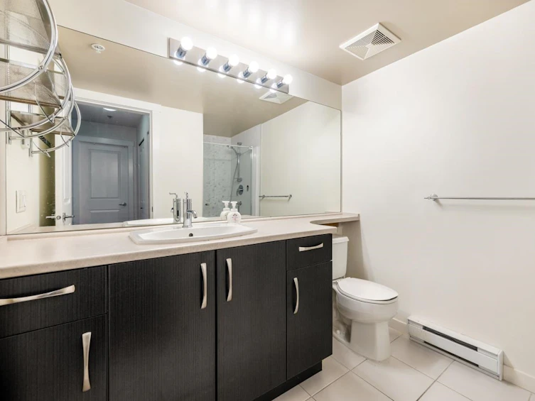 333-9288 Odlin Road, Richmond, BC, V6X 0C3 - 14