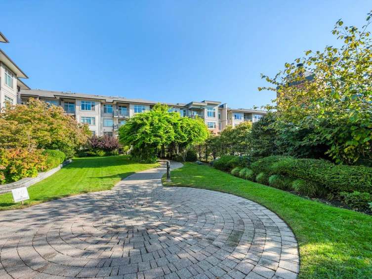 333-9288 Odlin Road, Richmond, BC, V6X 0C3 - 17
