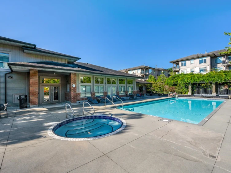 333-9288 Odlin Road, Richmond, BC, V6X 0C3 - 18