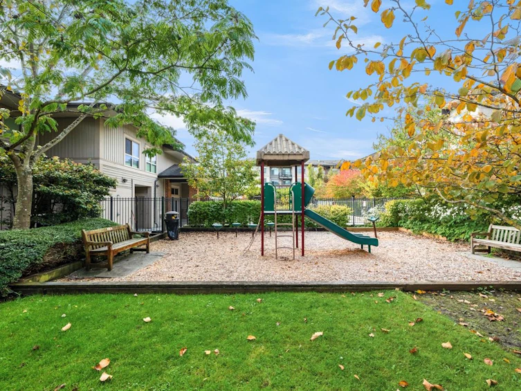 333-9288 Odlin Road, Richmond, BC, V6X 0C3 - 19