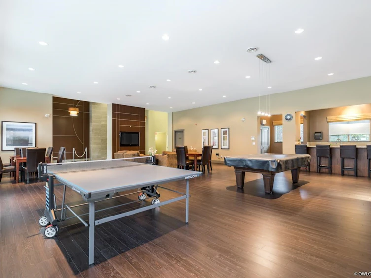333-9288 Odlin Road, Richmond, BC, V6X 0C3 - 20