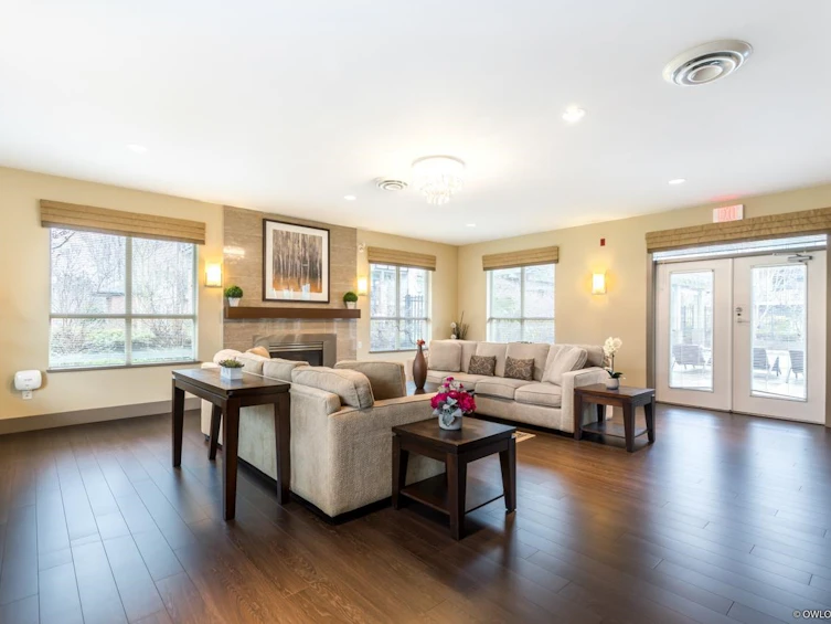 333-9288 Odlin Road, Richmond, BC, V6X 0C3 - 21