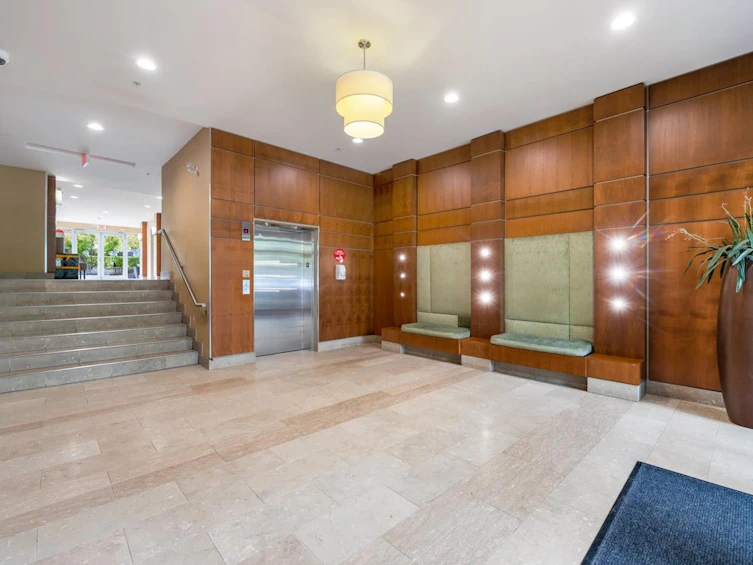 333-9288 Odlin Road, Richmond, BC, V6X 0C3 - 22