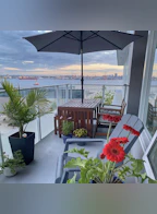 510 118 Carrie Cates Court