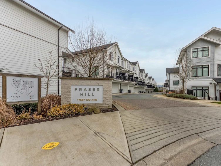 2-17557 100 Avenue, Surrey, BC, V4N 6V5 - 3