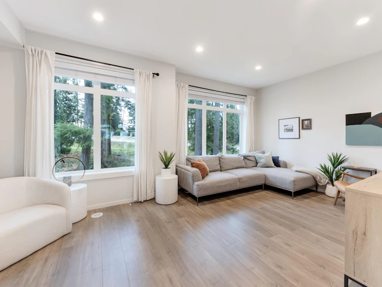 2-17557 100 Avenue, Surrey, BC, V4N 6V5 - 4