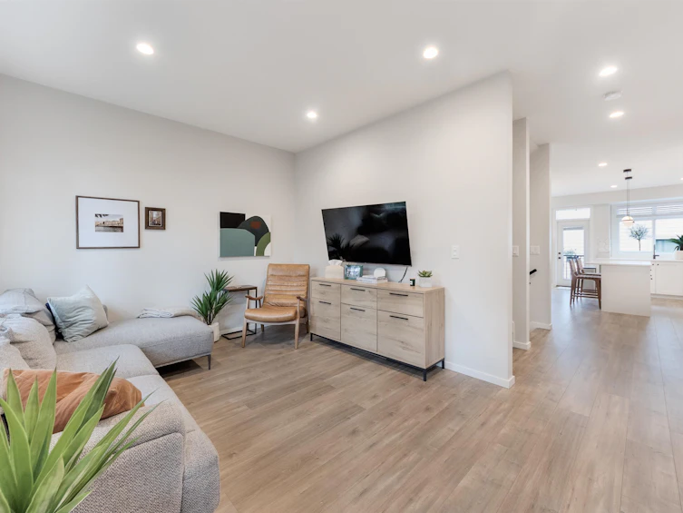 2-17557 100 Avenue, Surrey, BC, V4N 6V5 - 5