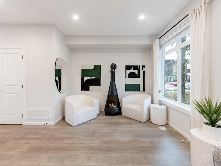 2-17557 100 Avenue, Surrey, BC, V4N 6V5 - 6
