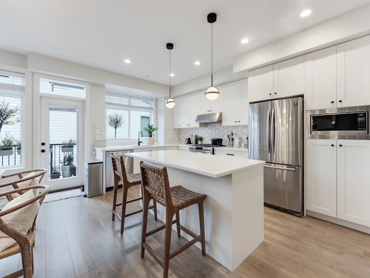2-17557 100 Avenue, Surrey, BC, V4N 6V5 - 7