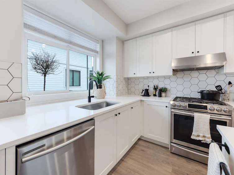 2-17557 100 Avenue, Surrey, BC, V4N 6V5 - 8