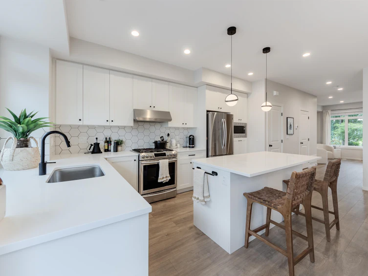 2-17557 100 Avenue, Surrey, BC, V4N 6V5 - 9