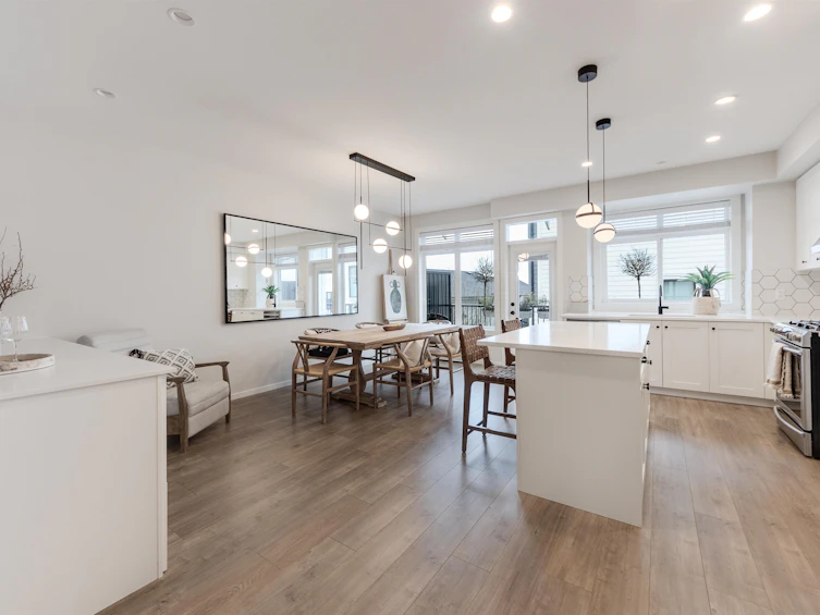 2-17557 100 Avenue, Surrey, BC, V4N 6V5 - 10