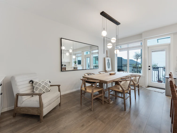 2-17557 100 Avenue, Surrey, BC, V4N 6V5 - 11