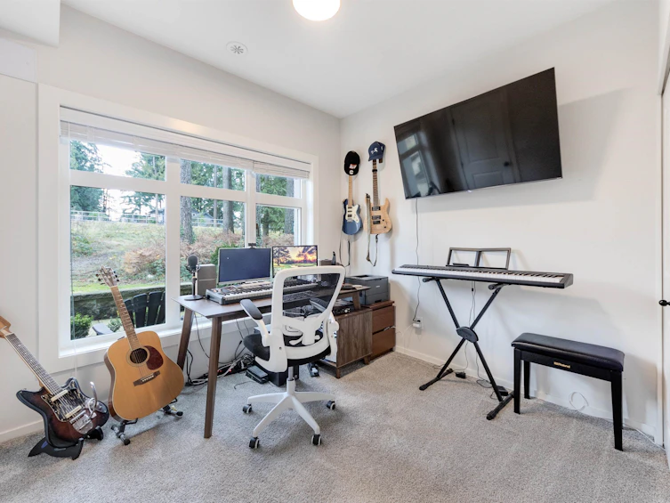 2-17557 100 Avenue, Surrey, BC, V4N 6V5 - 20