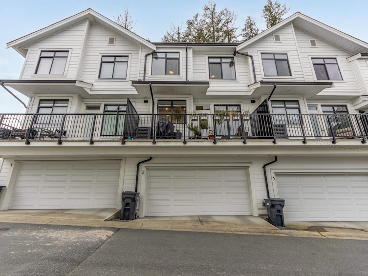 2-17557 100 Avenue, Surrey, BC, V4N 6V5 - 23