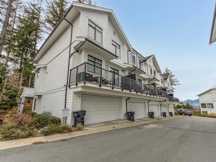 2-17557 100 Avenue, Surrey, BC, V4N 6V5 - 24