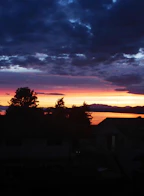 4757 Tamarack Place