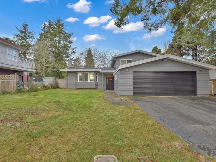 15909 Goggs Avenue, Surrey, BC, V4B 2P1 - 3