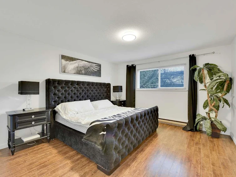 15909 Goggs Avenue, Surrey, BC, V4B 2P1 - 17