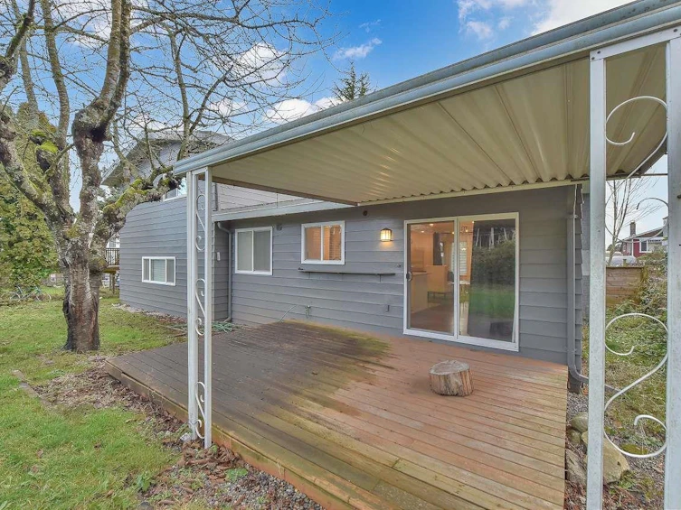 15909 Goggs Avenue, Surrey, BC, V4B 2P1 - 23