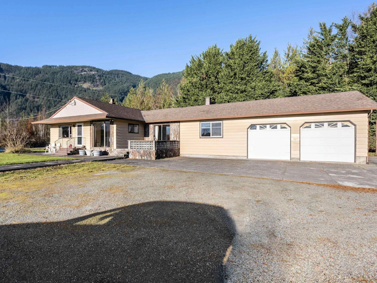 2689 Sutherland Road, Agassiz, BC, V0M 1A1 - 3