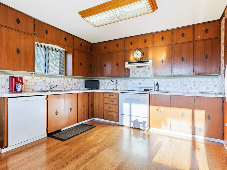 2689 Sutherland Road, Agassiz, BC, V0M 1A1 - 6