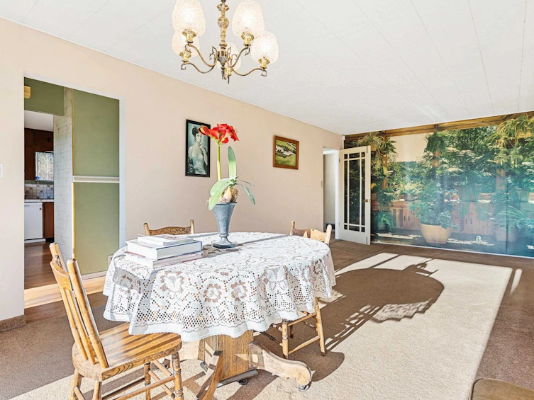2689 Sutherland Road, Agassiz, BC, V0M 1A1 - 9