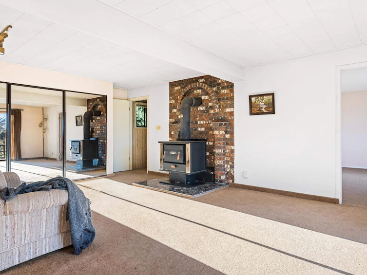 2689 Sutherland Road, Agassiz, BC, V0M 1A1 - 11