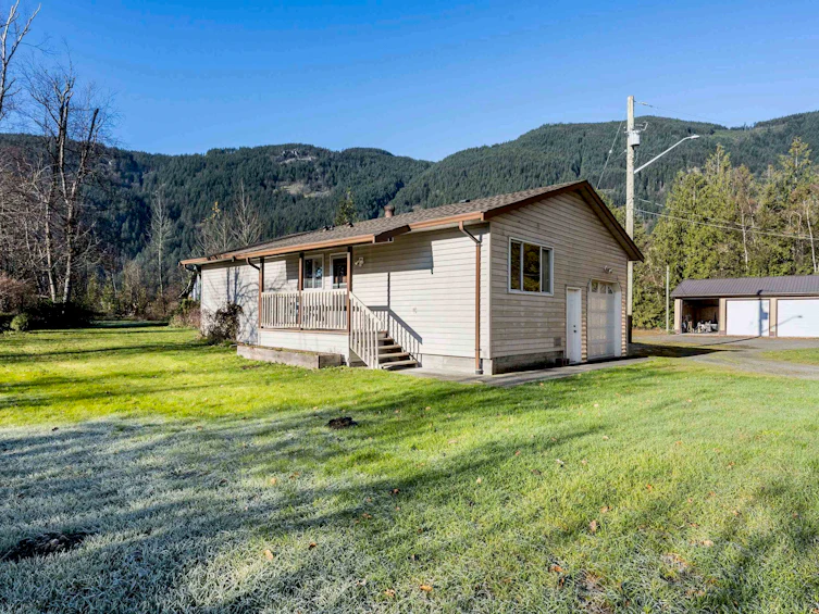 2689 Sutherland Road, Agassiz, BC, V0M 1A1 - 15