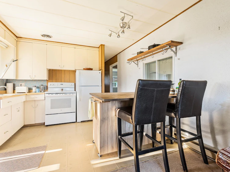 2689 Sutherland Road, Agassiz, BC, V0M 1A1 - 17