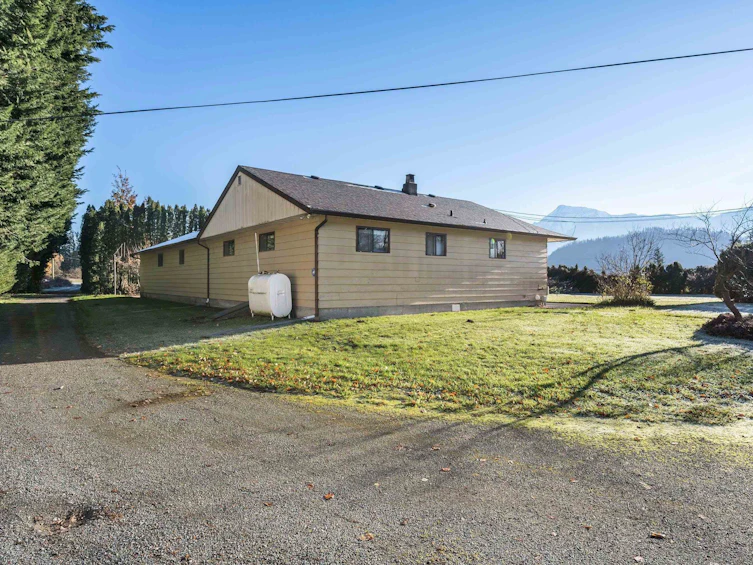 2689 Sutherland Road, Agassiz, BC, V0M 1A1 - 24
