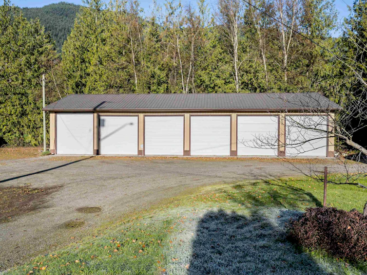 2689 Sutherland Road, Agassiz, BC, V0M 1A1 - 25
