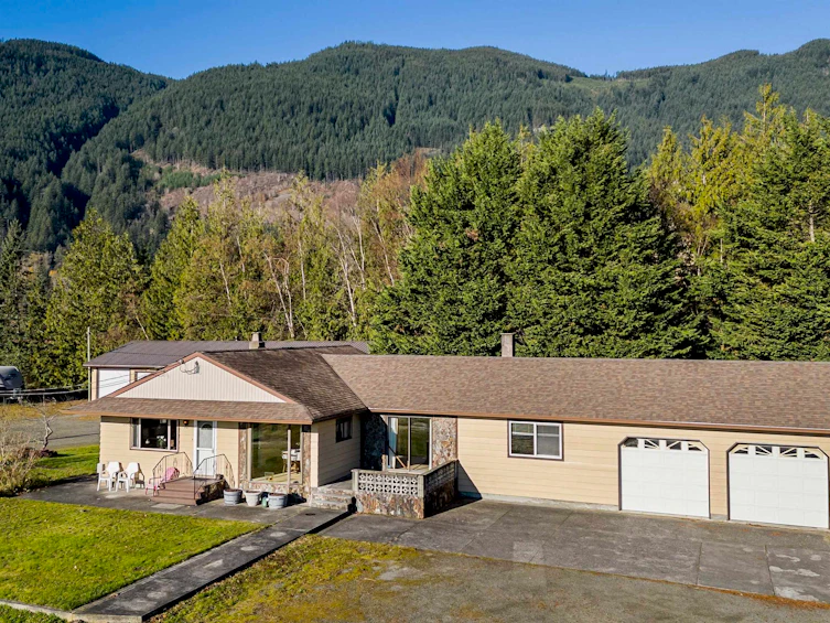 2689 Sutherland Road, Agassiz, BC, V0M 1A1 - 28