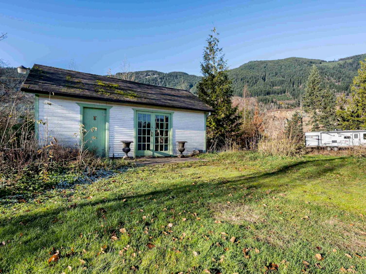 2689 Sutherland Road, Agassiz, BC, V0M 1A1 - 29