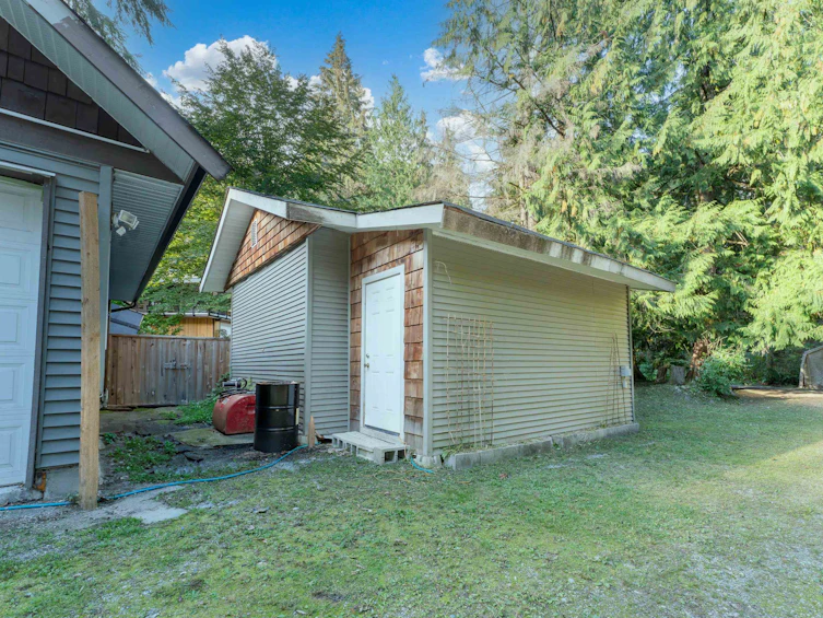 30221 Keystone Avenue, Mission, BC, V4S 1G6 - 19