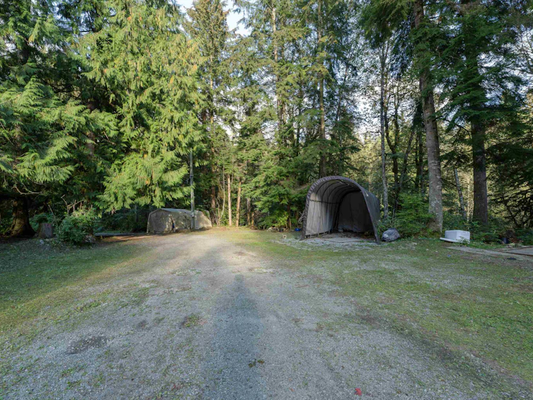 30221 Keystone Avenue, Mission, BC, V4S 1G6 - 20