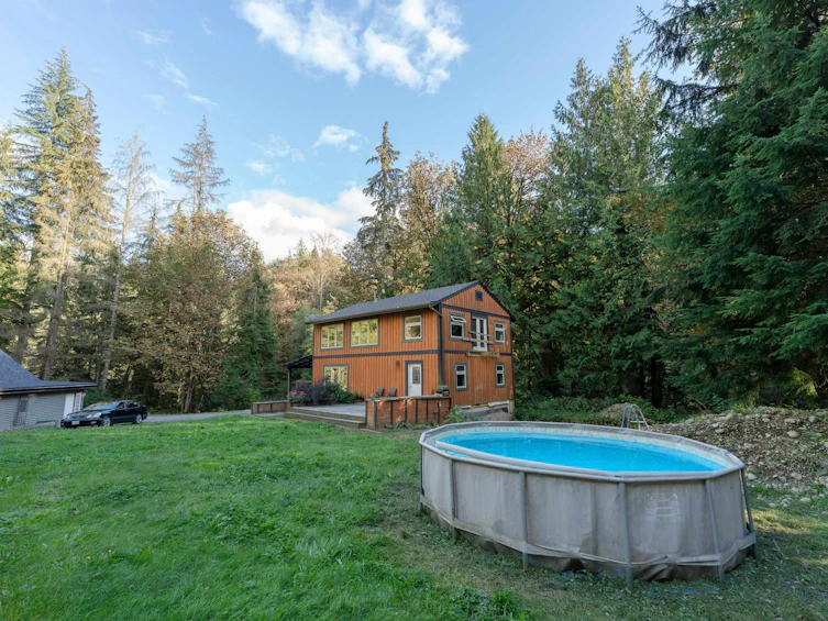 30221 Keystone Avenue, Mission, BC, V4S 1G6 - 24