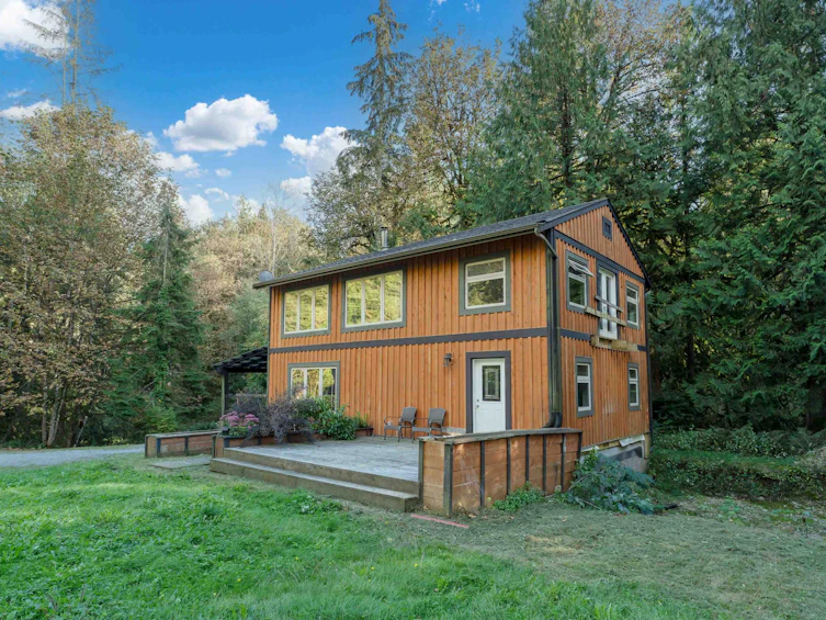 30221 Keystone Avenue, Mission, BC, V4S 1G6 - 25