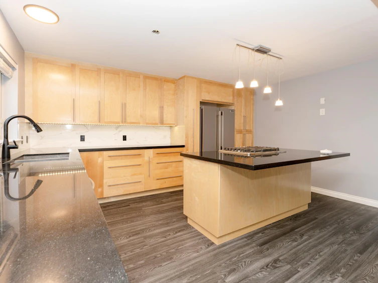 30221 Keystone Avenue, Mission, BC, V4S 1G6 - 30