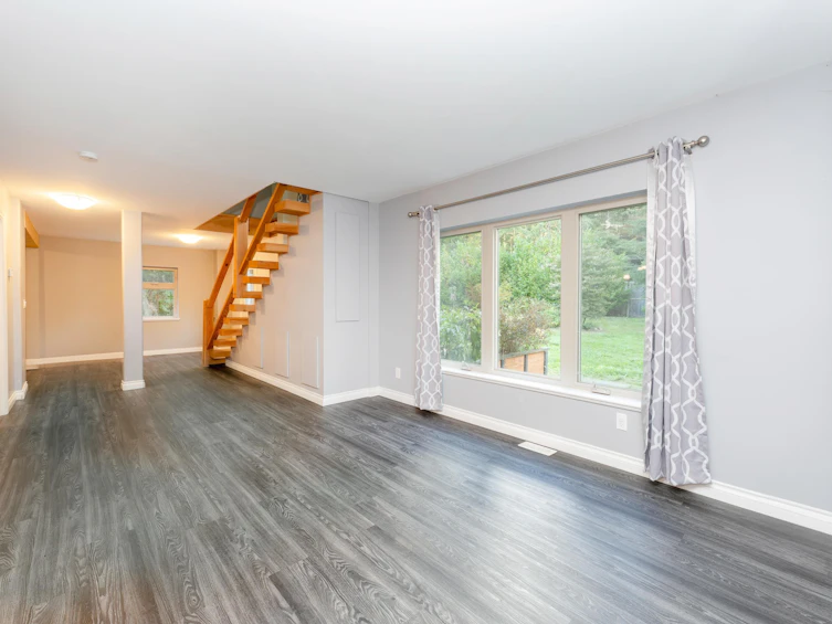 30221 Keystone Avenue, Mission, BC, V4S 1G6 - 31