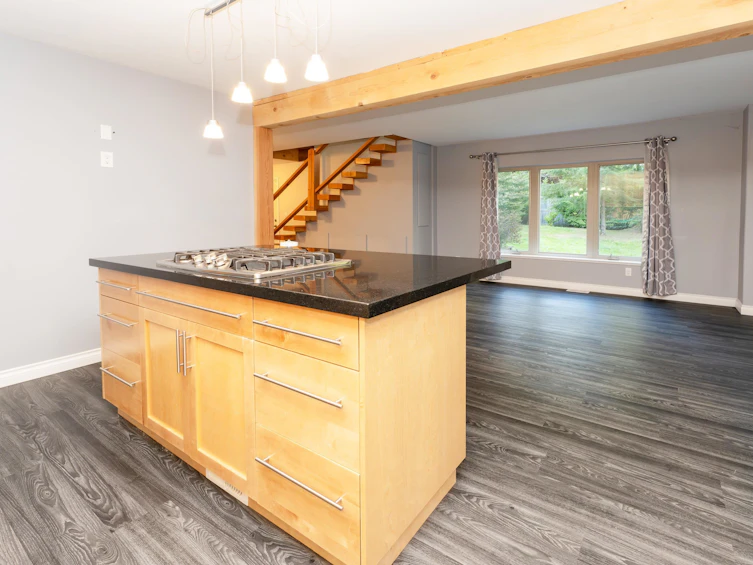 30221 Keystone Avenue, Mission, BC, V4S 1G6 - 34