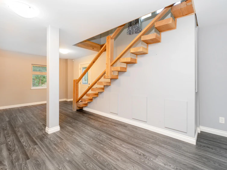 30221 Keystone Avenue, Mission, BC, V4S 1G6 - 35
