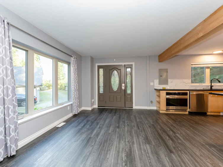 30221 Keystone Avenue, Mission, BC, V4S 1G6 - 36
