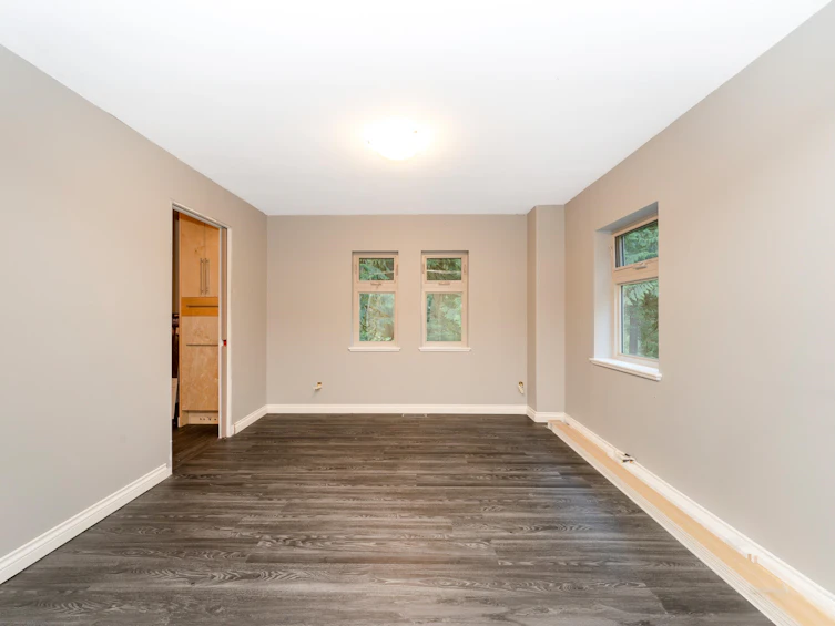 30221 Keystone Avenue, Mission, BC, V4S 1G6 - 37