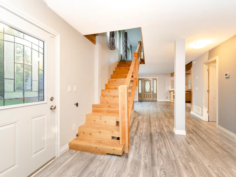 30221 Keystone Avenue, Mission, BC, V4S 1G6 - 38
