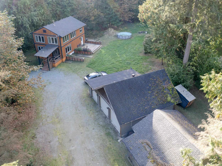 30221 Keystone Avenue, Mission, BC, V4S 1G6 - 15