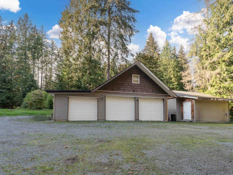30221 Keystone Avenue, Mission, BC, V4S 1G6 - 17
