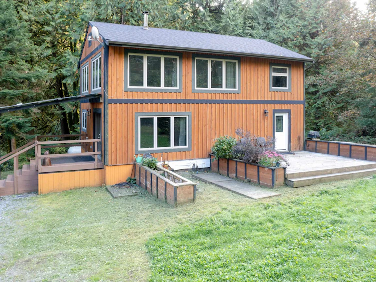 30221 Keystone Avenue, Mission, BC, V4S 1G6 - 22